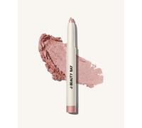 Glide & Line Shadow Stick - Flossy