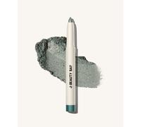 Glide & Line Shadow Stick - Lucky