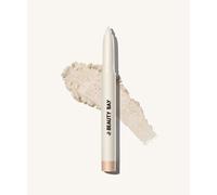 Glide & Line Shadow Stick - Lumi