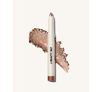 Glide & Line Shadow Stick - Shimmy