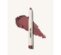 Glide & Line Shadow Stick - Sultry