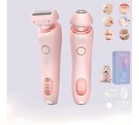 Glide Pro 3.0 Razor, The Glide Pro 3.0, The Glide Pro, Duskofficial Glide Pro, The Glide Pro 3, Glide Pro, Duskofficial Razor, Duskofficial Rasoir officiel, utilisation humide et sèche, pour