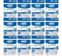 Glide Pro-health Advanced Floss Picks 30 EA (lot de 12)
