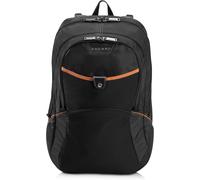 Glide Sac À Dos Pour Ordinateur Portable De 15 À 17 Pouces, Extra Résistant Aux Chocs Pour Protéger Les Ordinateurs Portables De Haute Qualité Avec Beaucoup D'Espace Pour Les Acc[PCOM4286236]