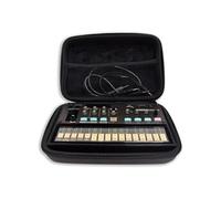 Analog Cases GLIDE sleeve for Korg Volca