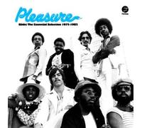 Essential Selection 1975-1982