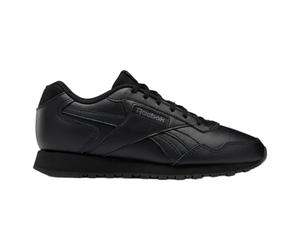 Glide W Black | Pure Grey 38