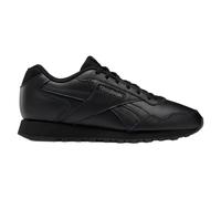 Glide W Black | Pure Grey 39
