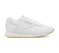 Glide White | Gray 37.5