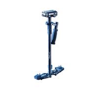 Glidecam Devin Graham Series | ✅ Livraison gratuite à partir de 100 €