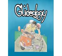 Glideology: Deliberations on Traffic and Reimagining Urban Space