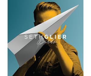 Glier, Seth - Birds