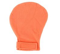 Glieur de Sucre liant la Gamme de de Petits Animaux liant Le apaisant pour Petit Animal Glieur de Sucre hérisson (Orange)