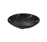 GLigeT en intérieur Soucoupe à Fleurs Chinoise Trois Pieds en céramique, idéale for Une Composition Florale d'intérieur ou d'extérieur. Convient également for Utilisation intérieure extérieure en Pot