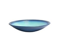 GLigeT en intérieur Soucoupe à Fleurs de Table Style Chinois Vintage en céramique, Plateau égouttoir en Pot