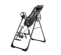 GLigeT Portable Appareil de Fitness à Machine inversée d'étirement inversé Traction du Cou et la Taille