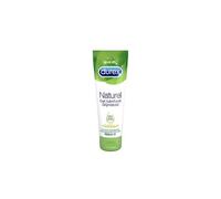Glijmiddel naturel 100 ml 1430