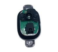 GLILAR Accessoires Voiture Compatible avec BMW pour Série 1 pour F20 F21 114d 116d 116i 118d 118dX 7428425 63117428425 Modules De Pilote De Phares DRL Unité De Commande De Phares