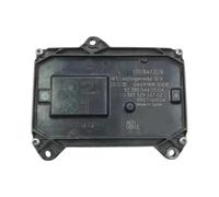 GLILAR Accessoires Voiture Compatible avec VW pour Caddy pour Passat pour CC OEM : 1T0941329 1T0941329A 8K5941329 Module De Commande De Phare Au Xénon De Voiture Module De Contrôle AFS(1T0941329)