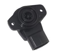 GLILAR Capteurs l'accélérateur Capteur De Position D'accélérateur, Compatible avec Suzuki pour Swift OEM 1342083F00 3420-77J10, Capteur TPS D'accélérateur, Pièces Automobiles