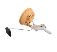 GLILAR Compatible avec BMW pour E46 325I 330Ci N26R Capteur De Niveau Carburant Côté Gauche Unité Pompe À 16116768788 Module Pompe à Carburant