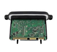 GLILAR Compatible avec BMW pour Série 5 pour F10 F11 F07 Ballast De Phare TMS Unité De Module De Pilote 63117316217 63117279625 63117274400 7269531 module Commande Xénon