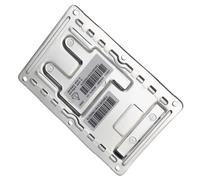 GLILAR Compatible avec Citroen C5 C8 2002 2003 2004-2012 2013 2014 LAD5G 12 Broches D1S D1R Phare De Voiture HID Ballast Au Xénon 68019173AA 89030461 module Commande Xénon