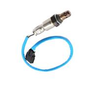 GLILAR Compatible avec Dacia pour Dokker pour Duster pour Lodgy 2012 2013 2014 2015 2016 2017 2018 2019 Rapport Air/Carburant Lambda O2 Capteur D'oxygène 8200495791 Sonde Lambda À Connecteur