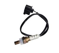 GLILAR Compatible avec Dodge pour Charger 2006-2012 pour Dakota 2004-2010 pour Durango 2004-2009 Capteur D'oxygène O2 Automatique Sonde Lambda À Connecteur