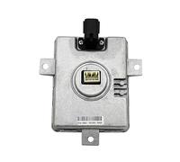 GLILAR Compatible avec Mazda 3 2002-2005 pour CX-5 CX-9 Ballast Xénon D391510H3 Module De Ballast HID X6T02981 W3T10471 W3T11371 W3T15671 module Commande Xénon