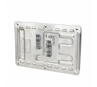 GLILAR Compatible avec Megane pour Laguna II 2001 2002 2003 2004 2005 89030469 7701207648 Ballast De Phare Xénon H-ID 12V 35W Module D'unité De Commande module Commande Xénon