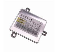 GLILAR Compatible avec pour A3 A4 A6 A5 A8 2009 2010 2011 2012 2013 2014 W003T2017 8K0941597C Unité De Commande De Ballast De Phare Kits De Conversion H-ID Module Commande Xénon