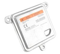 GLILAR Compatible avec Tesla pour Model S 2012-2016 Ballast De Phare De Voiture Ballast en Alliage D'aluminium Ballast De Phare Au Xénon Ballast D1S 1457698 Module Commande Xénon