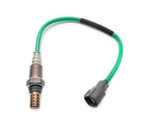 GLILAR Compatible avec Toyota pour Rush J200E J210E 2008-2009 89465-97212 8946597212 Capteur D'oxygène O2 Lambda pour Rapport Air-Carburant en Aval De Voiture 89465-B4030 Sonde Lambda À Connecteur