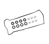 GLILAR Joint de Cache culbuteurs Compatible avec Acura pour TSX CSX RSX ILX RDX 2004 2005 2006 2007 2008-2014 Joint De Couvercle De Soupape De Collecteur D'admission 12030RAAA00 VS50614R