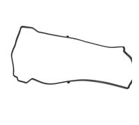 GLILAR Joint de Cache culbuteurs Compatible avec Stream 2001 2002 2003 2004 2005 pour Odyssey 2005 2006 2007 2008 Ensemble De Joints De Couvercle De Soupape 12030-PNC-000 12341RAAA00