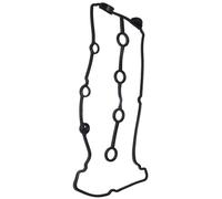 GLILAR Joint de Cache culbuteurs Compatible avec Suzuki pour Jimny 2000 2001 2002 Couvercle De Soupape De Moteur Joint De Couvercle Soupape Ensemble De Culbuteurs 1118954G00 Joint Couvercle Culbuteur