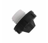 GLILAR Pièces de Rechange Compatible avec Jeep pour Cherokee Wj 1999 2000 1 Pièces Bouchon Réservoir Carburant Voiture Câble Métallique Bouchon De Réservoir Accessoires De Carburant 82400041