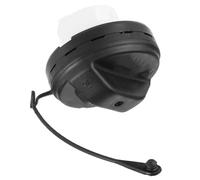 GLILAR Pièces de Rechange Compatible avec Lexus pour Es300 2002-2003 pour Gs300 Gs430 2006 pour Es330 2004-2005 1 Pièces Bouchon Réservoir Carburant Voiture Accessoires De Carburant 77300-47010
