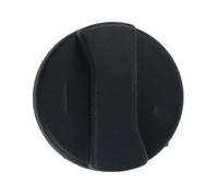 GLILAR Pièces de Rechange Compatible avec Skoda pour Roomster 2006-2013 pour Superb 2002-2014 1 Pièces Bouchon De Réservoir De Carburant Câble Métallique Accessoires De Carburant 06B103485C