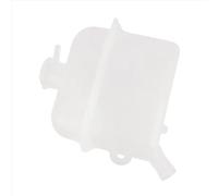 GLILAR Réservoir Liquide Refroid Compatible avec Kia pour Sportage 2.0l 2.7l 2004 2005 2006 254312E100 Réservoir De Radiateur Réservoir De Liquide De Refroidissement Moteur Vase D'expansion