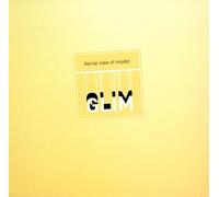 Glim - Aerial View of Model [Import]