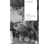 Glimmer: From the Outskirts of Greenland