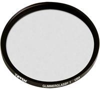 Glimmer Glass 1 Filtre 82 Mm[Z278]