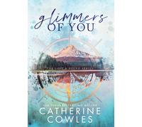 Glimmers Of You