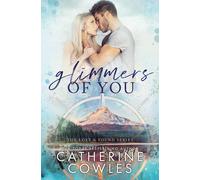 Glimmers Of You