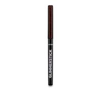 Glimmerstick Diamant de Avon SUCRE BRUN EYE-LINER