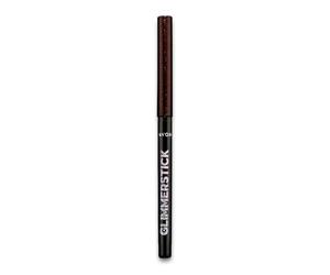 Glimmerstick Diamant de Avon SUCRE BRUN EYE-LINER