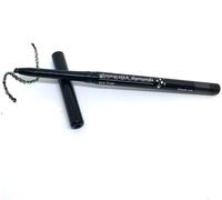 Glimmerstick Diamond From Black Ice Eyeliner Pencil