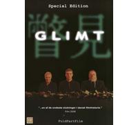 Glimpse ( Glimt )